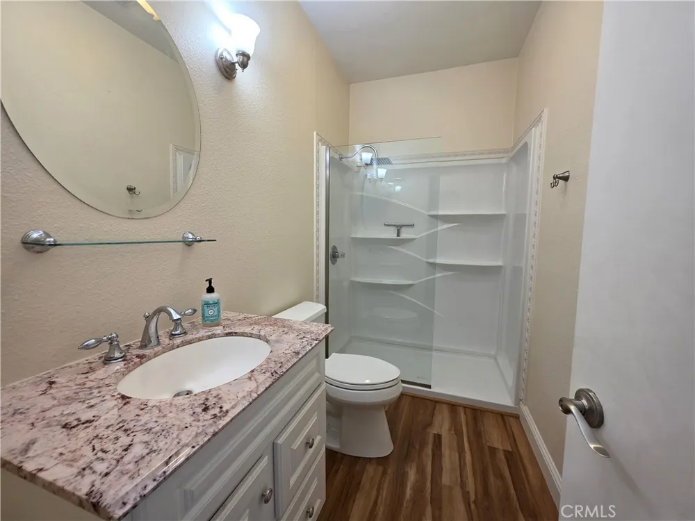 149 View Ln Oroville, CA 95965