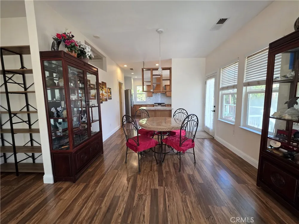 149 View Ln Oroville, CA 95965