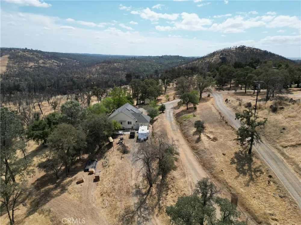149 View Ln Oroville, CA 95965