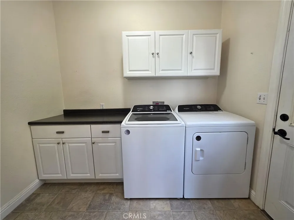 149 View Ln Oroville, CA 95965