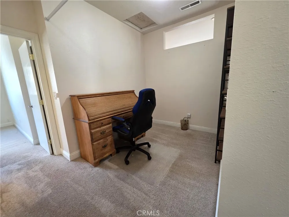 149 View Ln Oroville, CA 95965