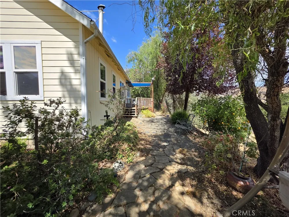 149 View Ln Oroville, CA 95965