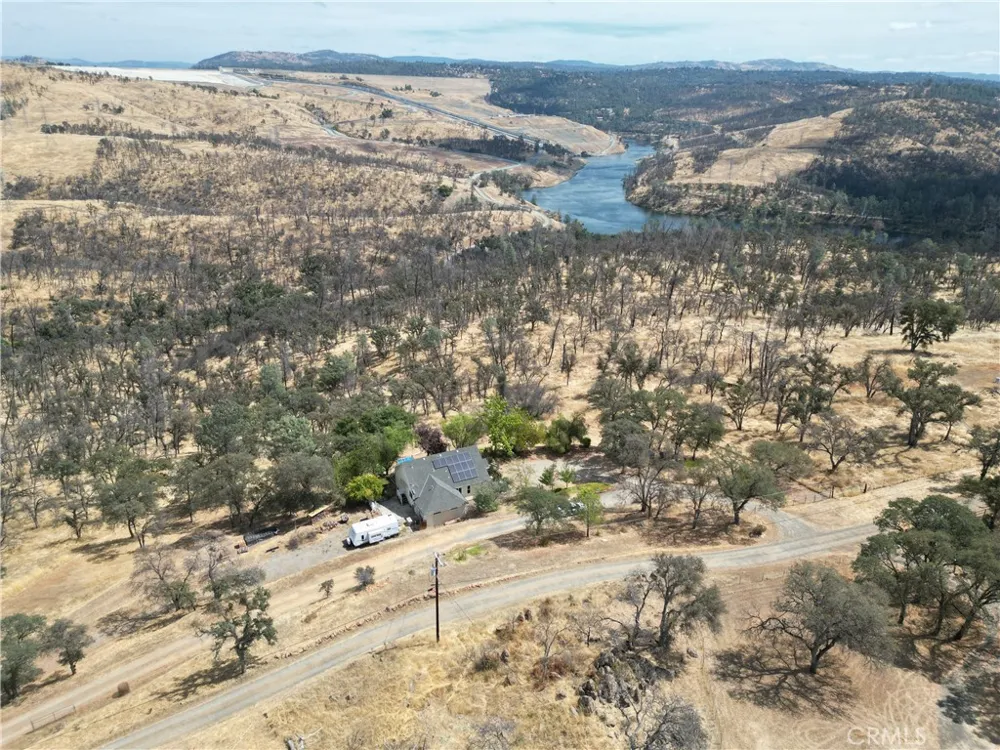 149 View Ln Oroville, CA 95965