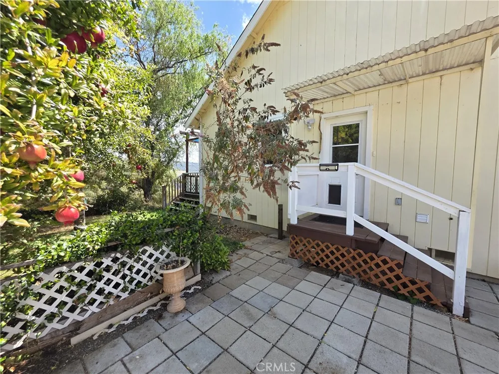 149 View Ln Oroville, CA 95965
