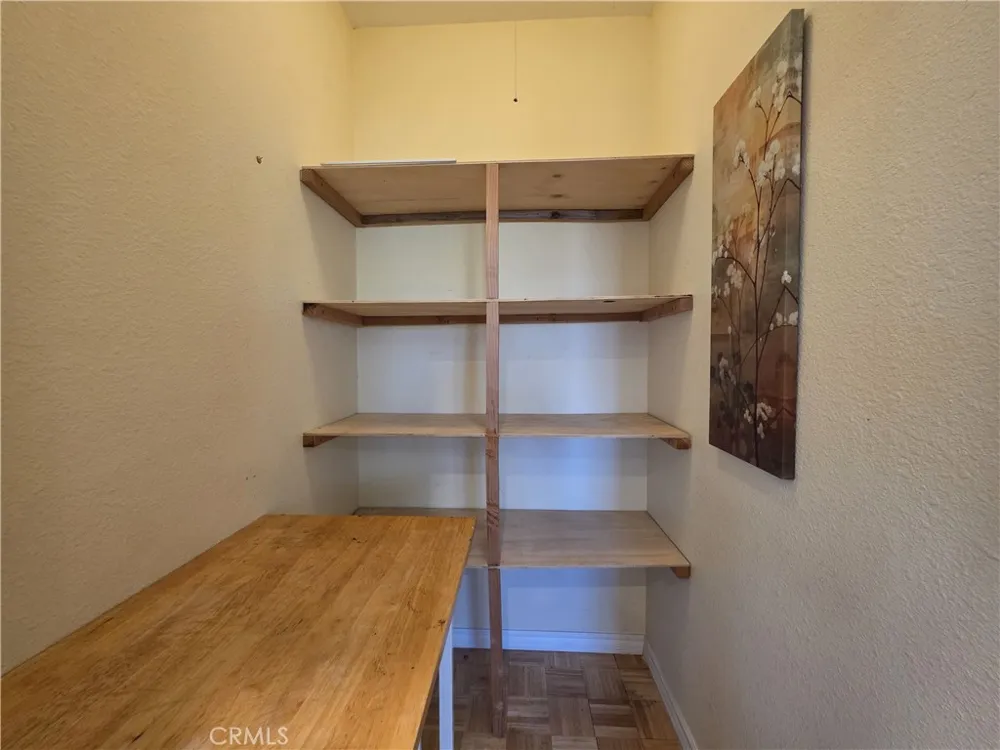 149 View Ln Oroville, CA 95965
