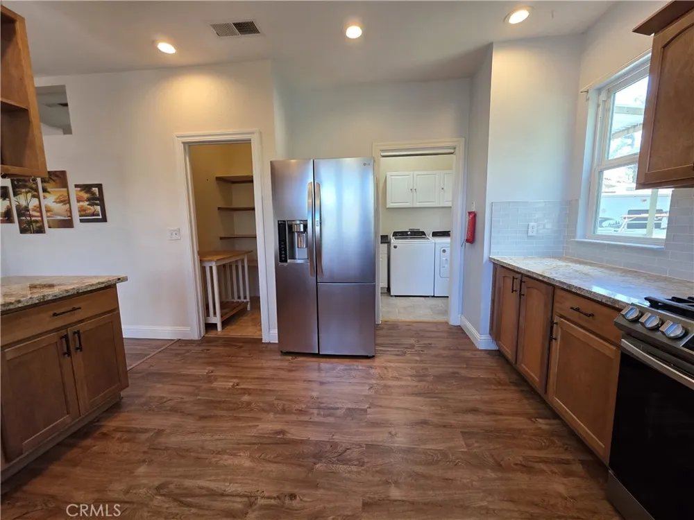149 View Ln Oroville, CA 95965