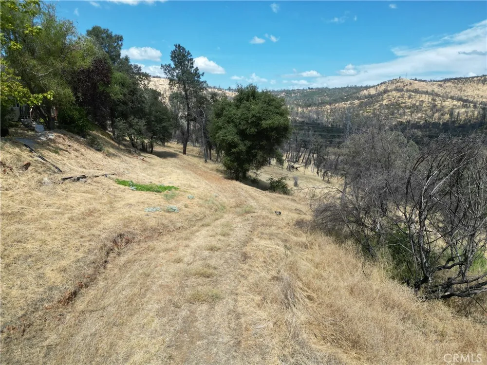 149 View Ln Oroville, CA 95965