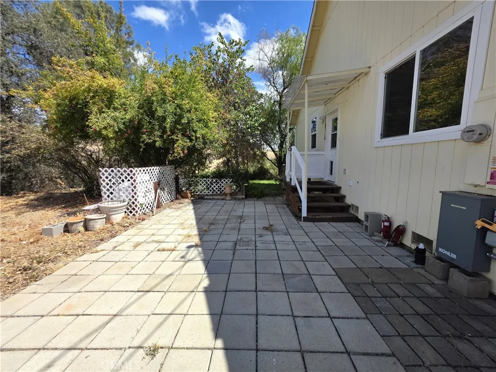 149 View Ln Oroville, CA 95965