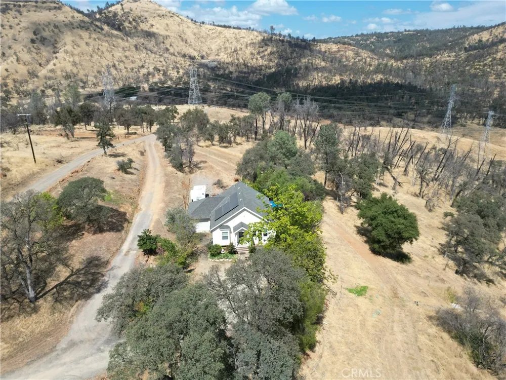 149 View Ln Oroville, CA 95965
