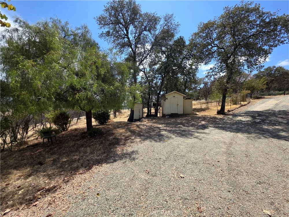 149 View Ln Oroville, CA 95965