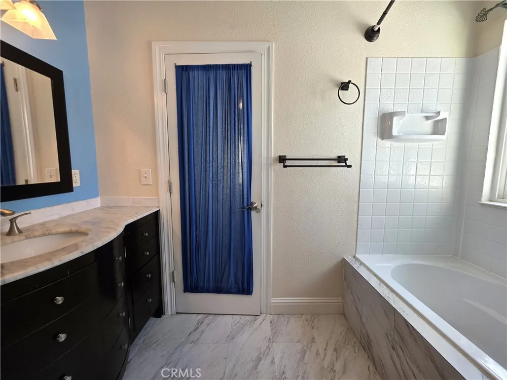 149 View Ln Oroville, CA 95965