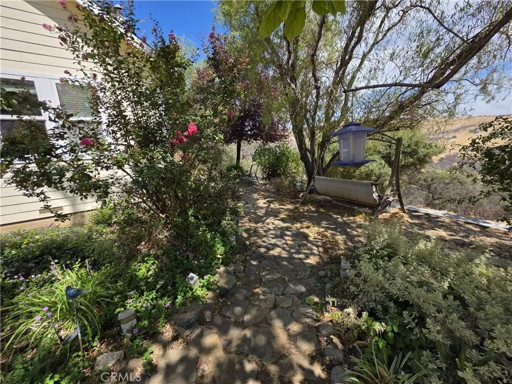 149 View Ln Oroville, CA 95965