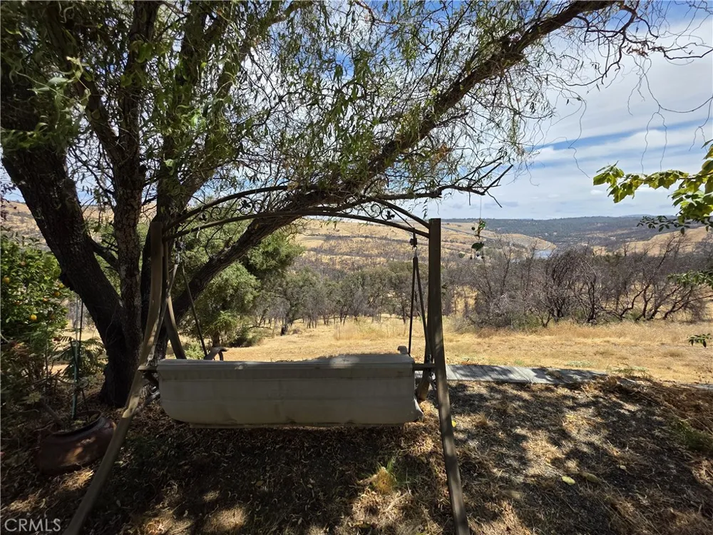 149 View Ln Oroville, CA 95965