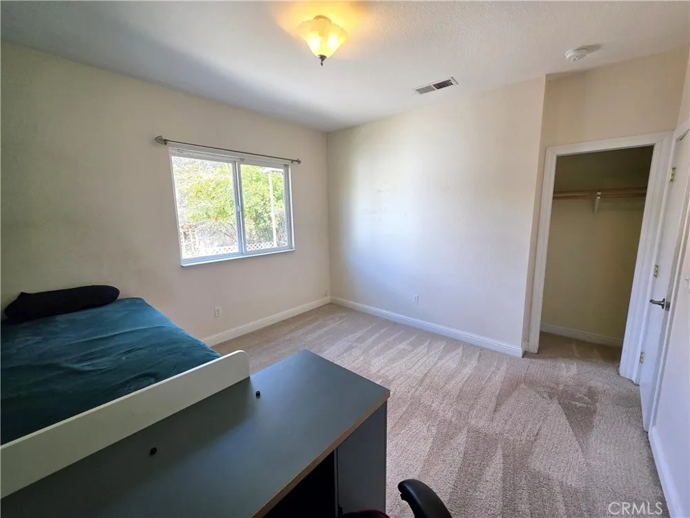 149 View Ln Oroville, CA 95965