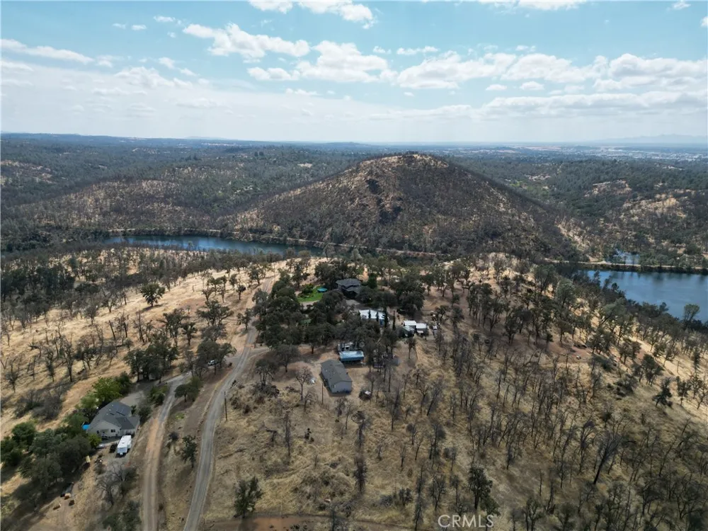 149 View Ln Oroville, CA 95965
