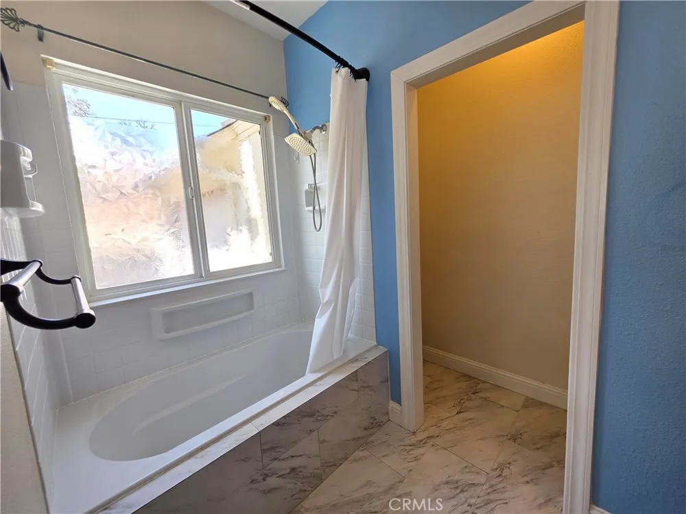 149 View Ln Oroville, CA 95965