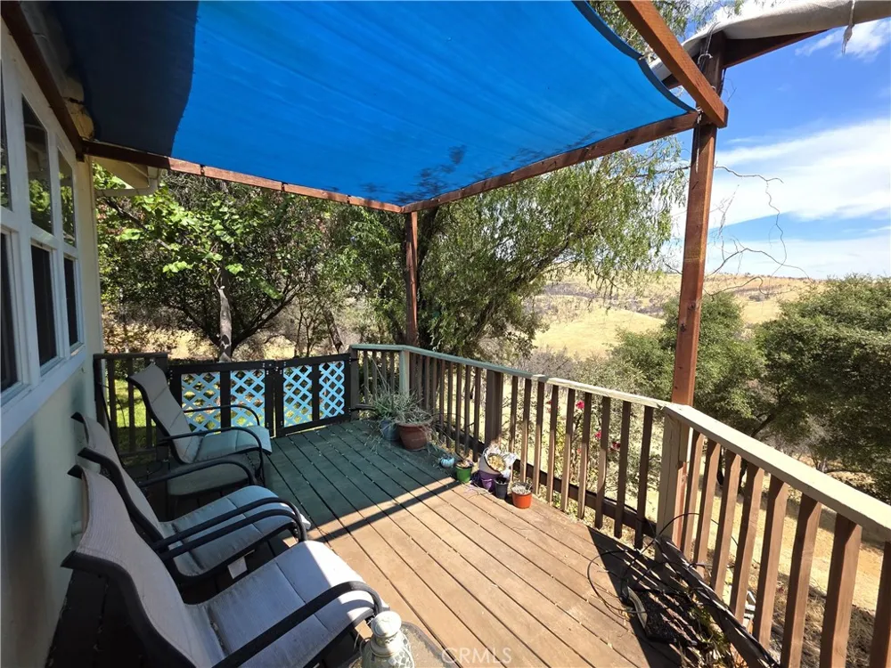 149 View Ln Oroville, CA 95965