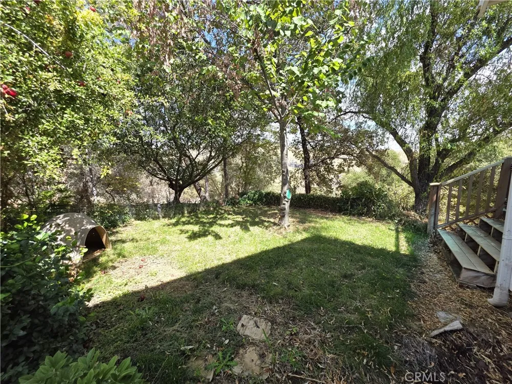 149 View Ln Oroville, CA 95965