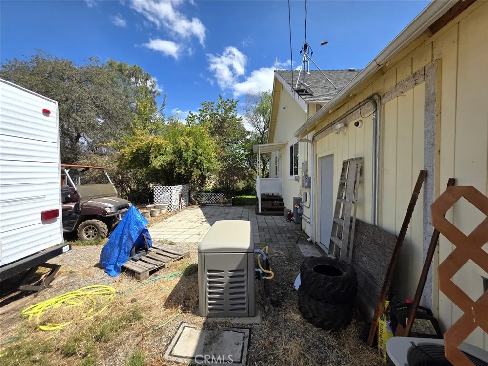 149 View Ln Oroville, CA 95965