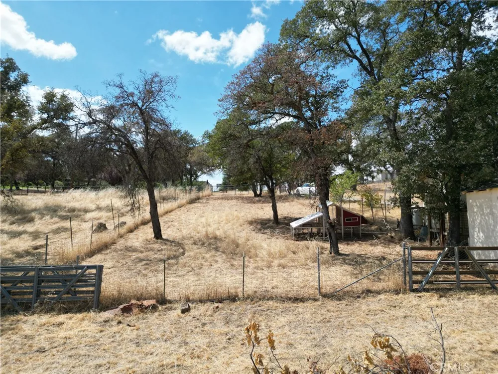 149 View Ln Oroville, CA 95965
