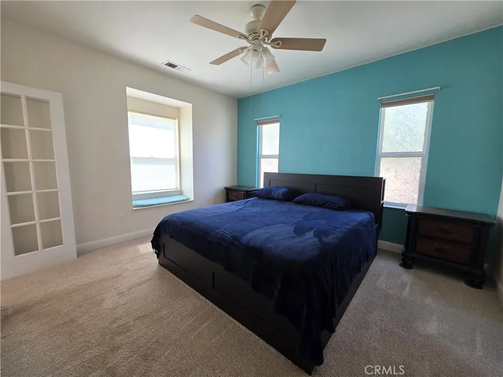 149 View Ln Oroville, CA 95965