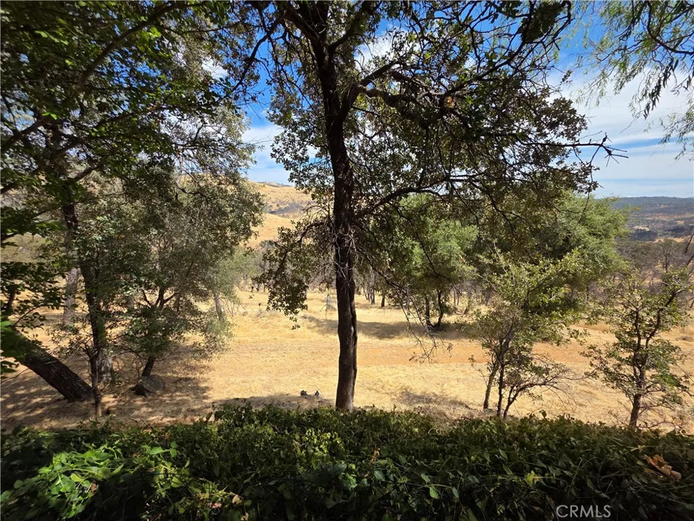 149 View Ln Oroville, CA 95965