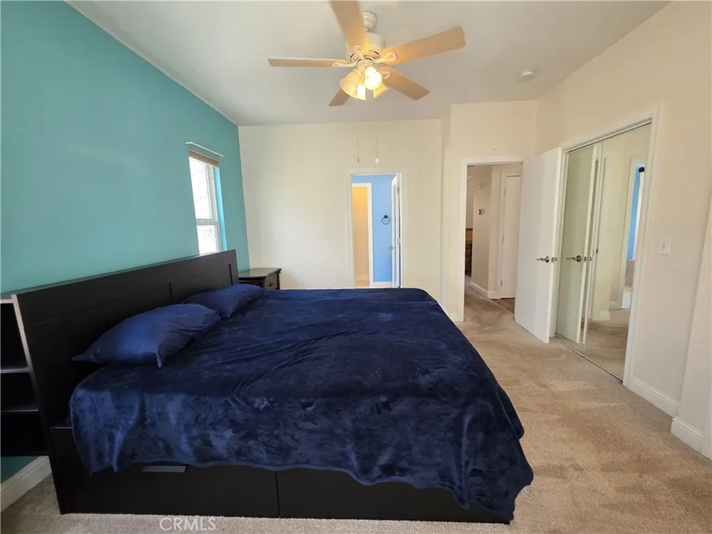 149 View Ln Oroville, CA 95965
