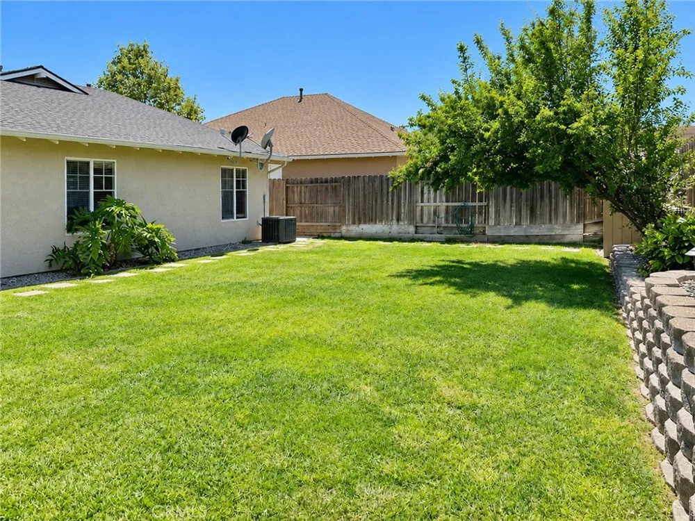 655 Armand Avenue San Miguel, CA 93451