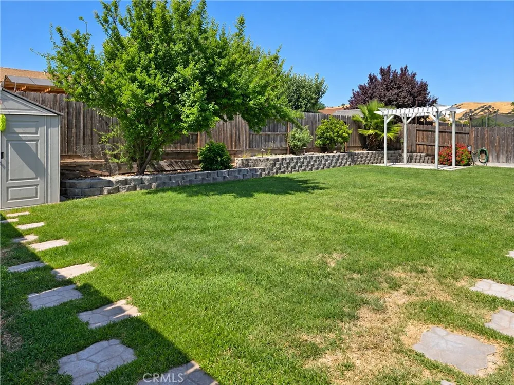 655 Armand Avenue San Miguel, CA 93451