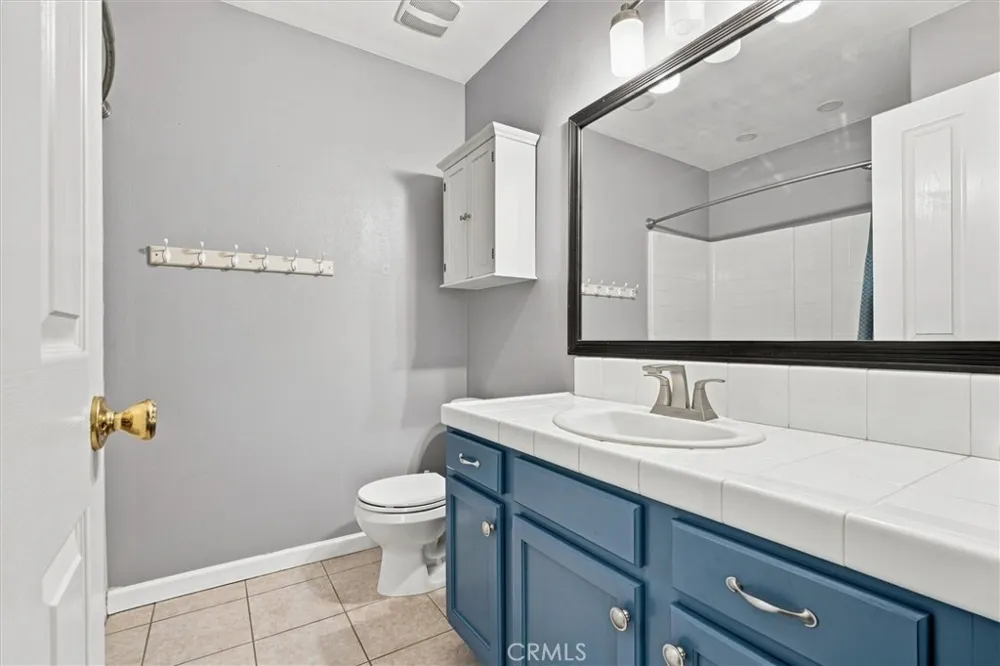 655 Armand Avenue San Miguel, CA 93451