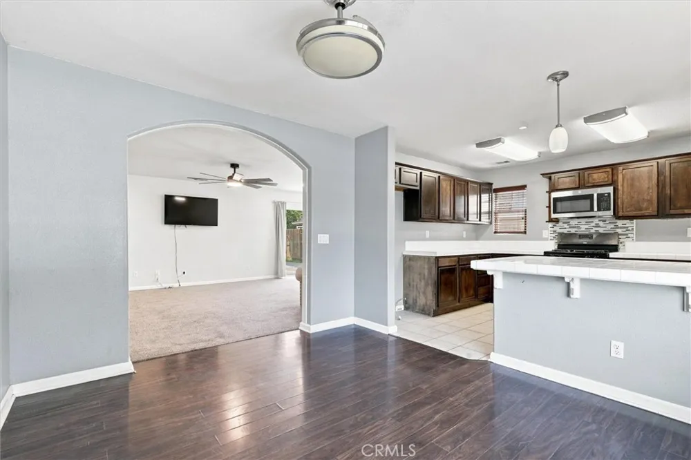 655 Armand Avenue San Miguel, CA 93451