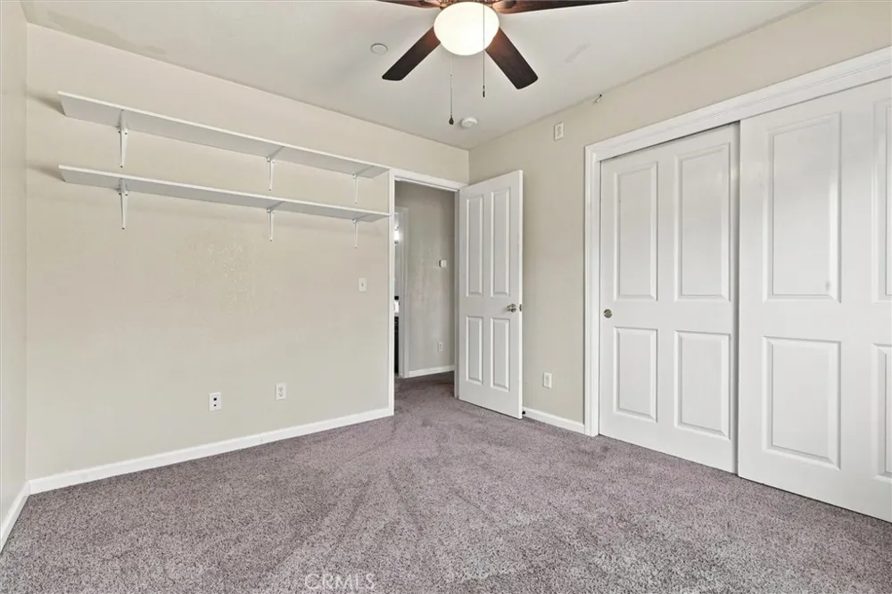 655 Armand Avenue San Miguel, CA 93451
