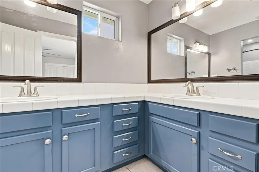 655 Armand Avenue San Miguel, CA 93451