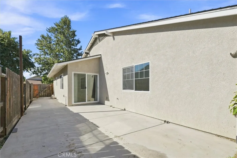 655 Armand Avenue San Miguel, CA 93451