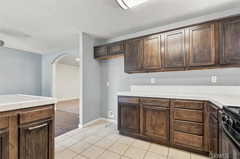 655 Armand Avenue San Miguel, CA 93451