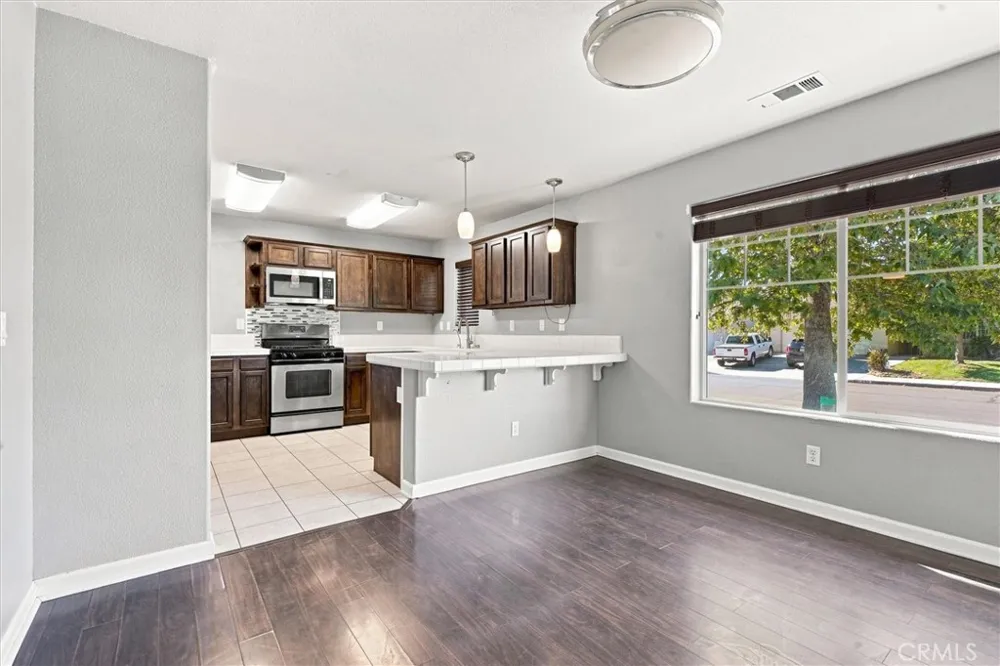 655 Armand Avenue San Miguel, CA 93451