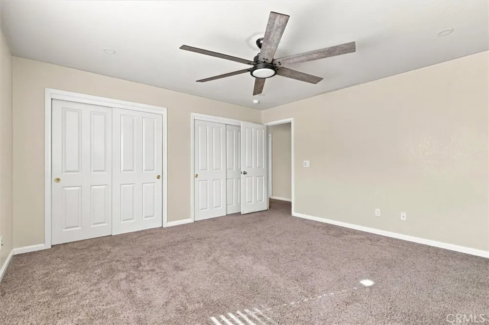 655 Armand Avenue San Miguel, CA 93451