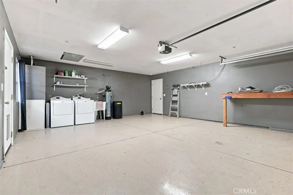 655 Armand Avenue San Miguel, CA 93451