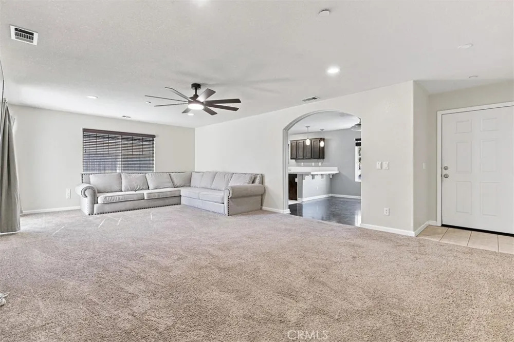 655 Armand Avenue San Miguel, CA 93451