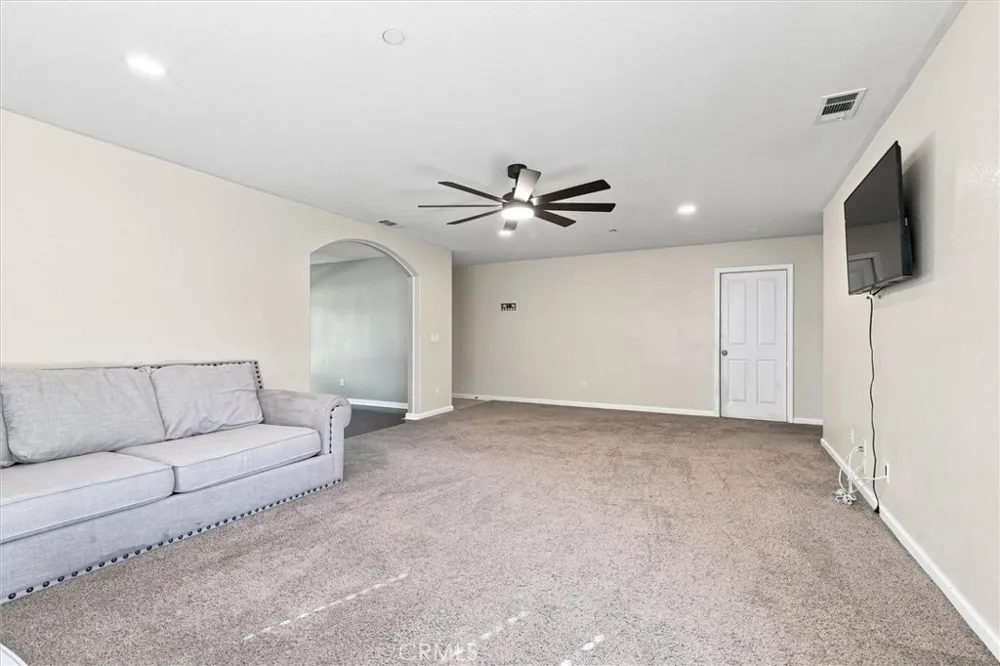 655 Armand Avenue San Miguel, CA 93451