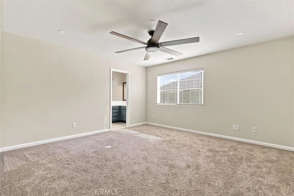 655 Armand Avenue San Miguel, CA 93451