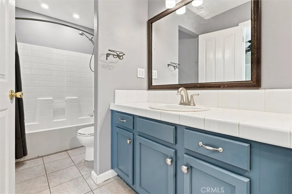655 Armand Avenue San Miguel, CA 93451