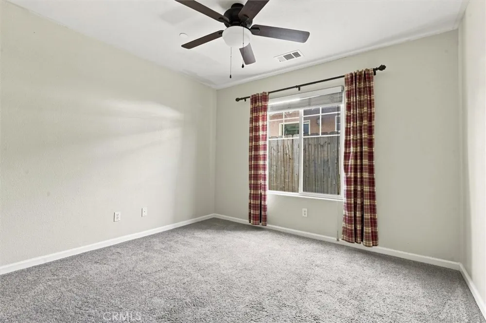 655 Armand Avenue San Miguel, CA 93451