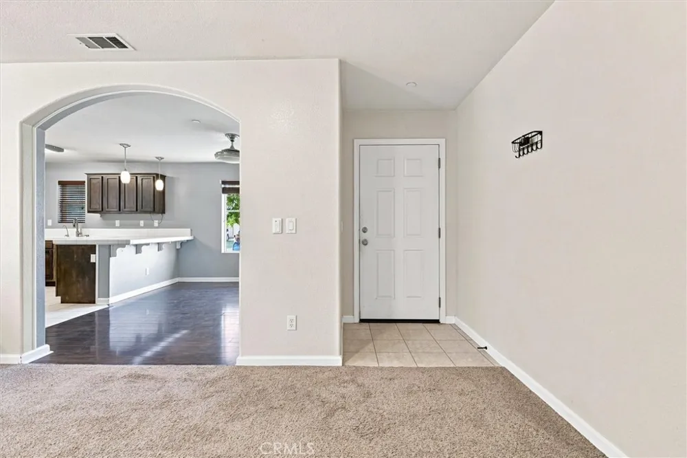 655 Armand Avenue San Miguel, CA 93451