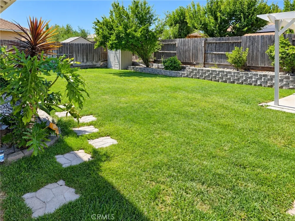 655 Armand Avenue San Miguel, CA 93451