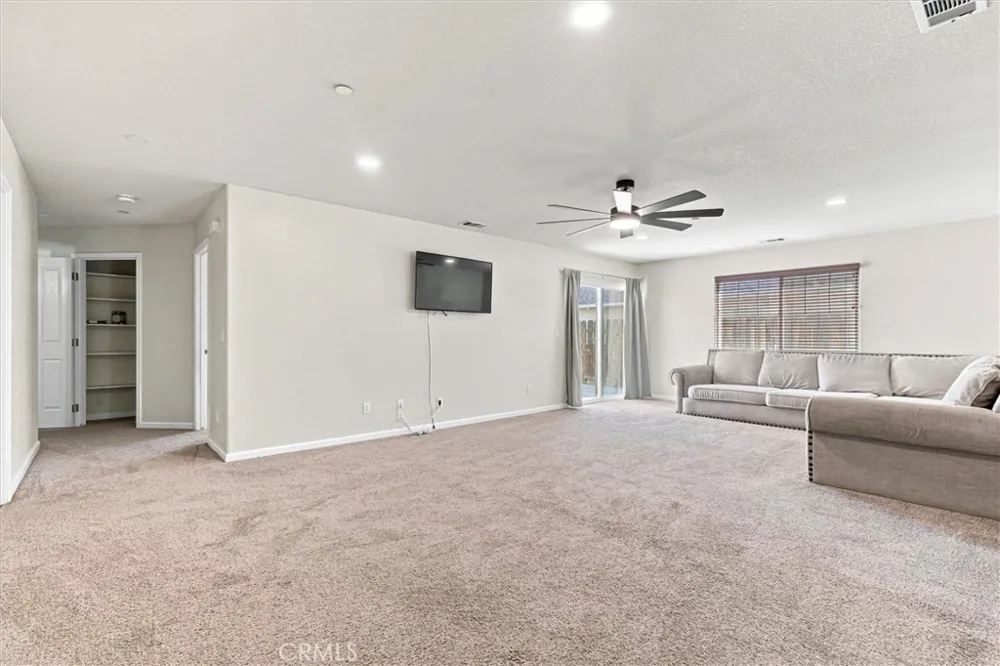 655 Armand Avenue San Miguel, CA 93451