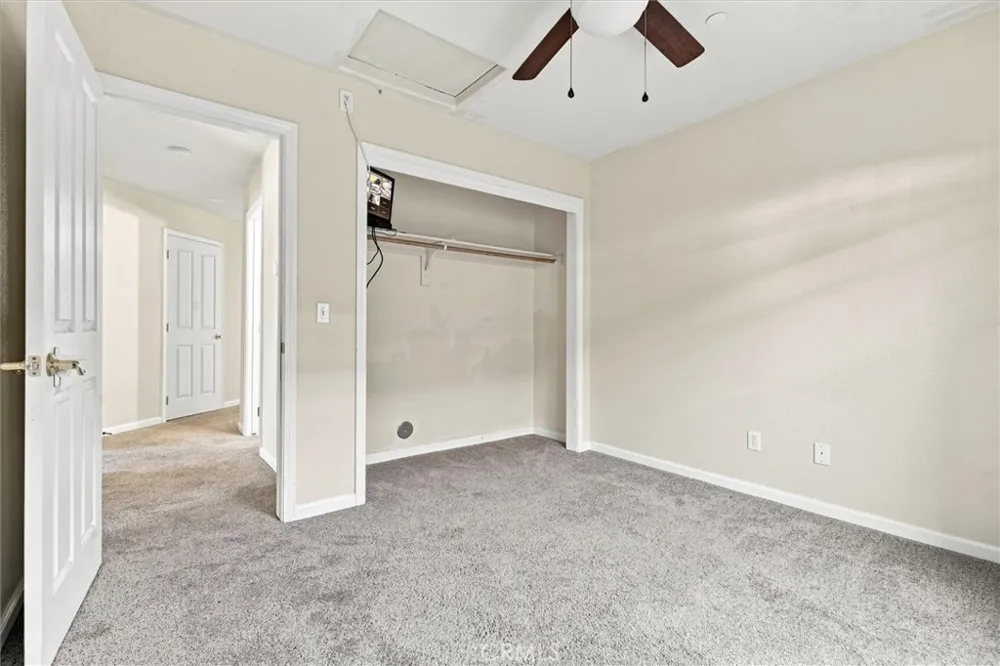 655 Armand Avenue San Miguel, CA 93451