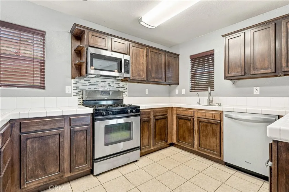 655 Armand Avenue San Miguel, CA 93451