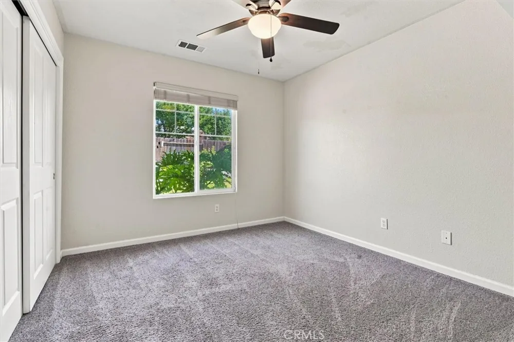 655 Armand Avenue San Miguel, CA 93451