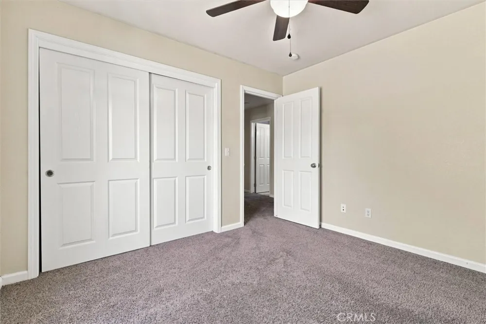 655 Armand Avenue San Miguel, CA 93451